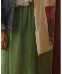 雑貨 | ワンピース