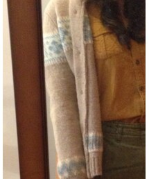 PORTLAND | その他アウター