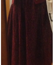 雑貨 | スカート