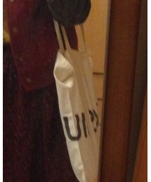 オランダのRijksmuseum | バッグ