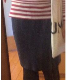 雑貨 | スカート