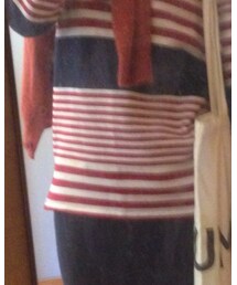 雑貨 | Tシャツ/カットソー