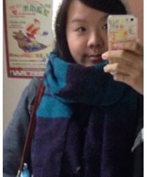 雑貨 | ファッション雑貨