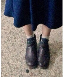 NET | ソックス/靴下