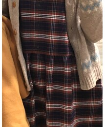 SM2 | ワンピース