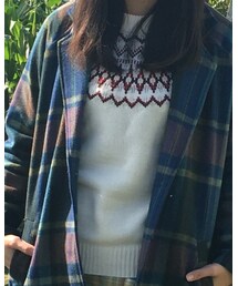 SM2 | スウェット