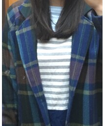 UNIQLO | Tシャツ/カットソー