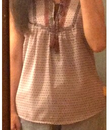 ESPRIT | トップス