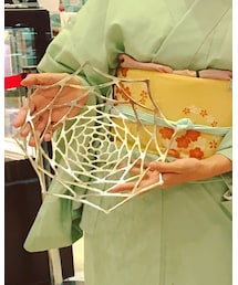 能作 | 食器