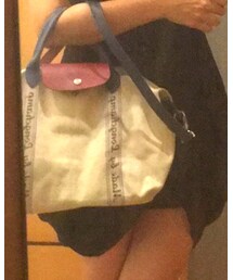 LONGCHAMP | バッグ