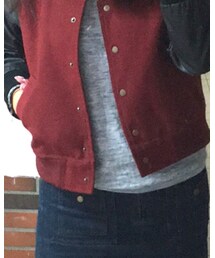 ESPRIT | トップス