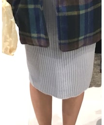 GU | スカート