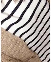 Honeys | トップス