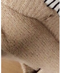 Green　Parks | カーディガン/ボレロ