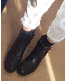 ORiental TRaffic | シューズ