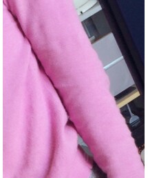 UNIQLO | ニット/セーター