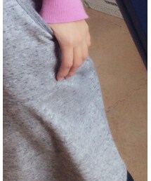 UNIQLO | スカート