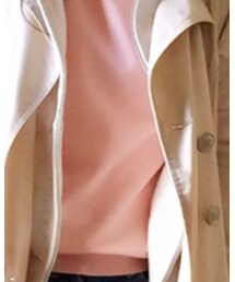 GU | ニット/セーター