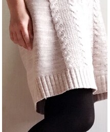 OLD NAVY | ワンピース