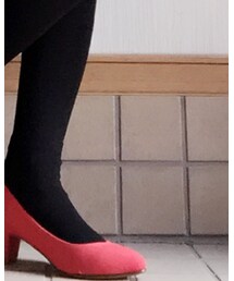 アウトレットシューズ | パンプス