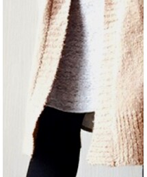 UNIQLO | スカート