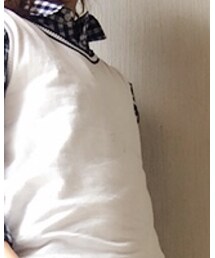 URBAN RESEARCH | ベスト