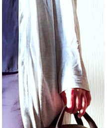 UNIQLO | カーディガン/ボレロ