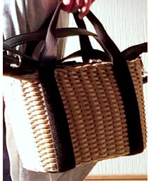 no brand | トートバッグ