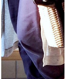 URBAN RESEARCH | その他パンツ