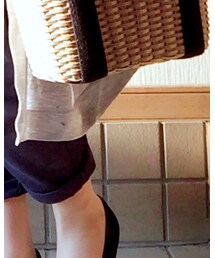 アウトレットシューズ | パンプス