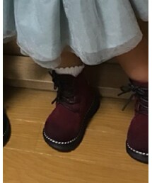 no brand | ブーツ