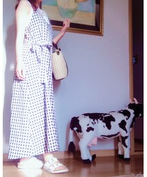 KOBE LETTUCE | ワンピース