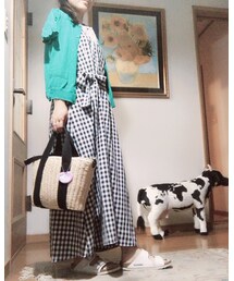 KOBE LETTUCE | ワンピース