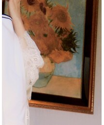 Another Edition | カーディガン/ボレロ