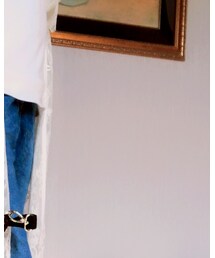 ベルメゾン | マタニティウェア/グッズ