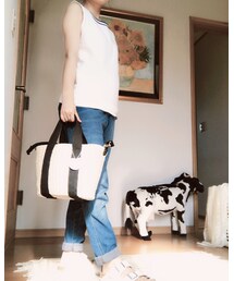 その他 | トップス