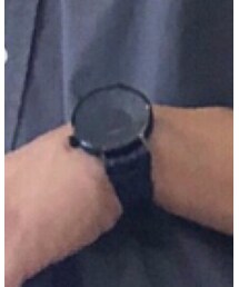 KLASSE14 | 腕時計