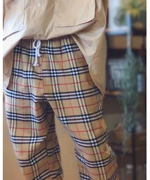古着 | パンツ
