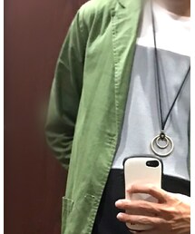 古着 | ジャケット/アウター