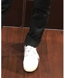 POLO RALPH LAUREN | スニーカー