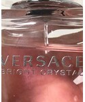 VERSACE(ヴェルサーチ)の「フレグランス(香水)」