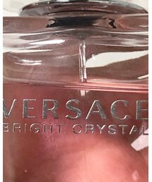 VERSACE | 香水