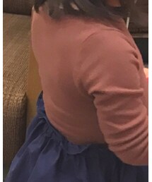 韓国こどもふく | ワンピース