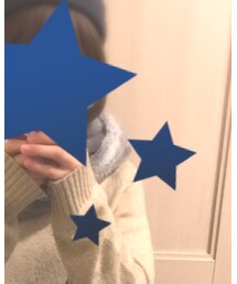 no brand | ストール/ショール