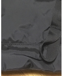 karrimor | バックパック/リュック