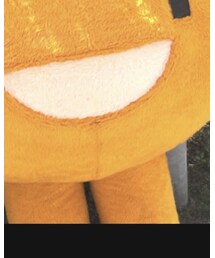 onちゃん | その他