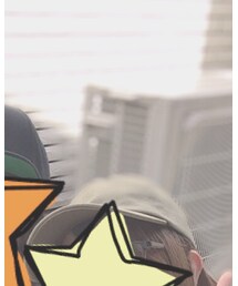 ユタ州 | キャップ