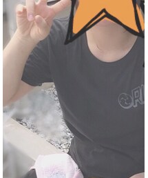 RIZE | Tシャツ/カットソー