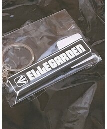 ELLEGARDEN | 音楽/本・雑誌