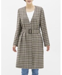 GU | その他アウター